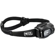 petzl e095bb00