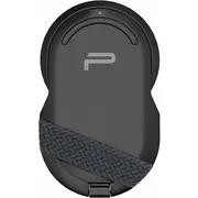 pgytech ppg017