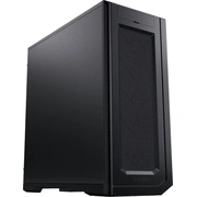 phanteks phes620pcbk01