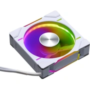 phanteks phf120d30drgbpwmwt01