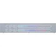 phanteks phmledkt6wt01