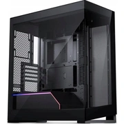phanteks phnv523tgdbk02