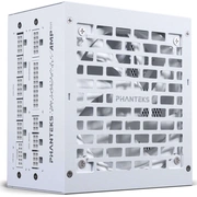 phanteks php750ghwt01eu