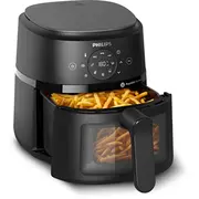 philips 001892280000