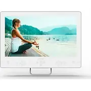philips 19hfl5214w 12