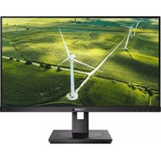 philips 242b1g