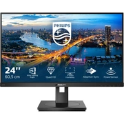 philips 245b1 00