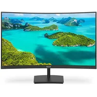 philips 271e1sca 00