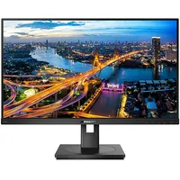 philips 275b1 00