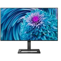 philips 275e2fae 00