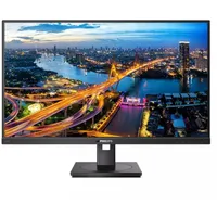philips 276b1 00