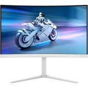 philips 27m2c5501 00