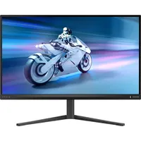 philips 27m2n5500 00