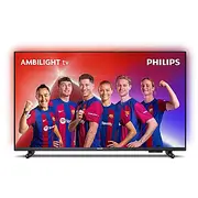 philips 32pfs6900 12