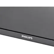 philips 43pus7000 12