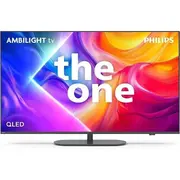 philips 50pus9010
