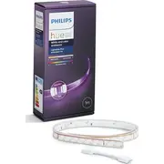 philips 8718699703448