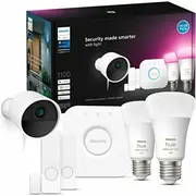 philips 8720169192317