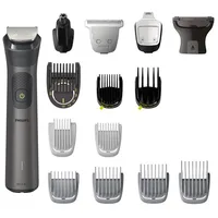philips 8720689002264
