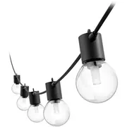 philips 8721103062857