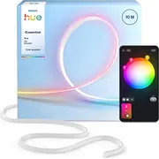 philips 8721103096685