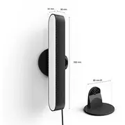 philips 915005733903
