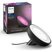 philips 929002376001