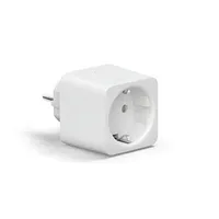 philips 929003050601