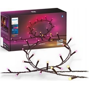 philips 929003674402