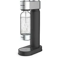 philips add4902bk 10
