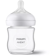 philips avent scy930 01