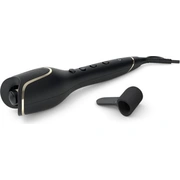 philips bhb876 00