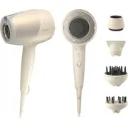 philips bhd839 00