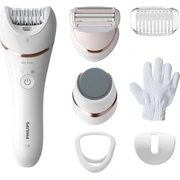 philips bre730 10