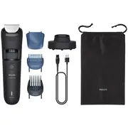 philips bt5780 15