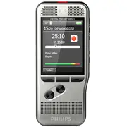 philips dpm6000