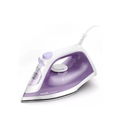 philips dst1020 30