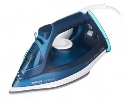 philips dst3040 70