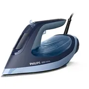 philips dst6120 20