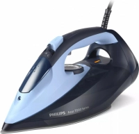 philips dst7041 20
