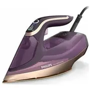 philips dst8040 30