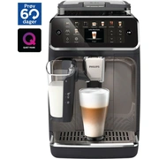 philips ep5549 70