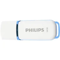 philips fm16fd70b