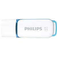 philips fm16fd75b