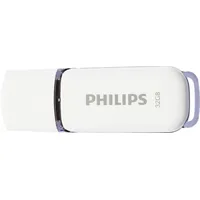 philips fm32fd70b