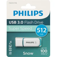 philips fm51fd75b