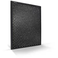 philips fy2420 30