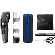 philips hc7650 15