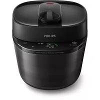 philips hd2151 40