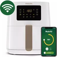 philips hd9255 30